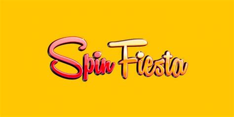 Spin fiesta casino Dominican Republic